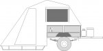 Kamparoo on custom trailer.jpg