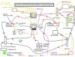 BATT WIRING DIAGRAM.JPG