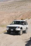 Anza Borrego Diablo Dropoff.JPG