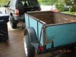 DSCN4121.JPG