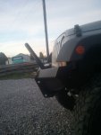 2011-05-24 20.22.38.jpg