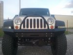 2011-05-24 20.23.50.jpg
