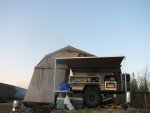White Mtns 05-2011 012.jpg