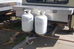 propane tank mount 001.jpg