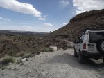 KokopelliTrailMoab2011 014.JPG