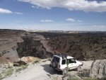 KokopelliTrailMoab2011 012.JPG