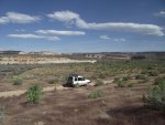 KokopelliTrailMoab2011 020.JPG