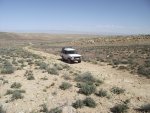 KokopelliTrailMoab2011 069.JPG