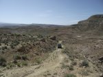 KokopelliTrailMoab2011 071.JPG