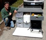 Jeff & Chuckwagon.jpg