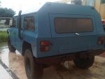 IMG01989-20110531-1733.jpg