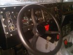 IMG01985-20110531-1732.jpg