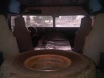 IMG01990-20110531-1733.jpg