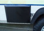 LockerClosed1.JPG