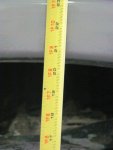 Tundra 036.jpg