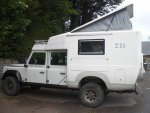 Azerlai camper.jpg