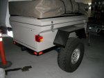 DSCN0476.JPG