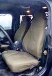 seatcovers.jpg seatcovers.jpg
