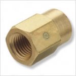 3_4'+NPT+Female+X+1_2'+NPT+Female+Pipe+Reducer.jpg 3_4'+NPT+Female+X+1_2'+NPT+Female+Pipe+Reducer.jpg