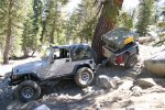 IMG_1491B.jpg