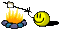 campFire.gif