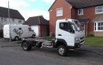 Fuso Canter 4x4 - Copy.jpg
