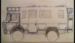 Truck sketch. Idea 1..jpg