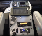 white horse bronco.PNG