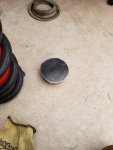 20180427_155608.jpg