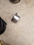 20180427_155612.jpg