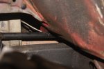 TorsionBar.jpg