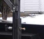 Screen Shot 2018-05-08 at 8.45.33 PM.png