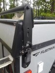 20180508_181114.jpg