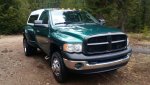 20180429_085632.jpg