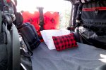 Sleeping-in-a-Jeep-Wrangler-JK-2-Doors.jpg