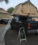 3D77A499-3367-4B79-9125-0404D83BFF78.jpeg 3D77A499-3367-4B79-9125-0404D83BFF78.jpeg