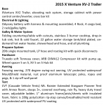 XVenture Specs Image.png