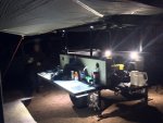 Picture3.jpg
