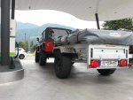 20160916_140808.jpg