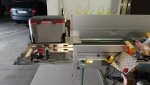IMG_20170606_132931498.jpg