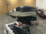 IMG_6238.JPG