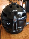 helmet2.jpg