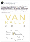 Screen Shot 2018-05-12 at 5.36.46 PM.png