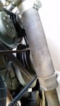 20160707_155716.jpg
