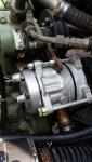 20160707_155635.jpg