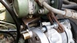 20160707_155938.jpg