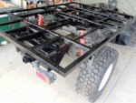 subframe-painted-2.jpg