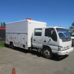 36112554-D2BF-43D6-9BCB-03B59106C04A.jpeg 36112554-D2BF-43D6-9BCB-03B59106C04A.jpeg