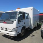 5DEF5464-E9FD-42DD-8561-F21F99F17928.jpeg 5DEF5464-E9FD-42DD-8561-F21F99F17928.jpeg