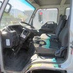 6CDF09A7-14B0-4953-B598-E9745061C8A2.jpeg 6CDF09A7-14B0-4953-B598-E9745061C8A2.jpeg